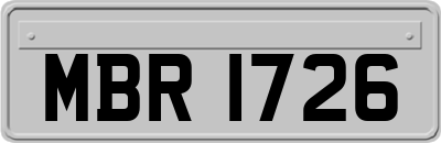 MBR1726