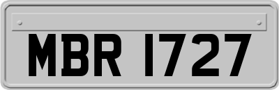 MBR1727