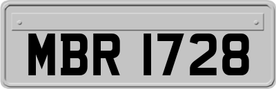 MBR1728