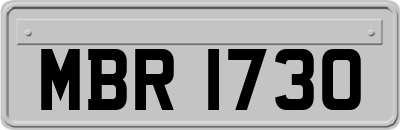 MBR1730