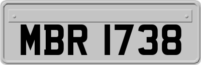 MBR1738