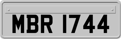 MBR1744