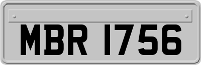 MBR1756