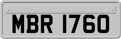 MBR1760