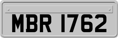 MBR1762
