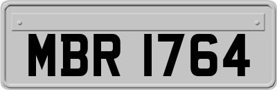 MBR1764