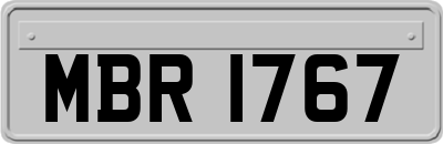 MBR1767