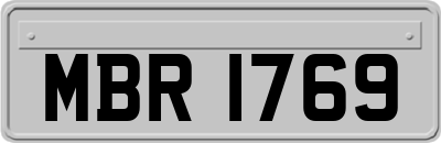 MBR1769