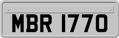 MBR1770