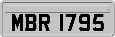 MBR1795