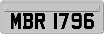 MBR1796