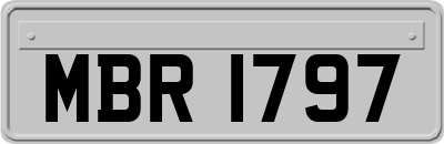 MBR1797