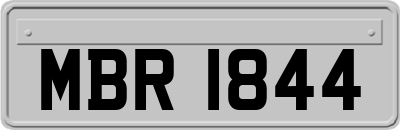 MBR1844