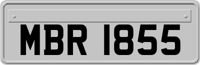 MBR1855