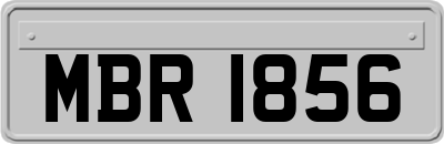 MBR1856
