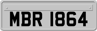 MBR1864
