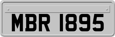 MBR1895