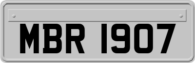 MBR1907