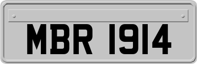 MBR1914