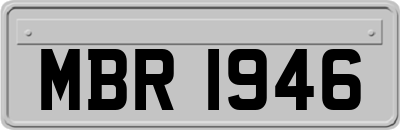MBR1946