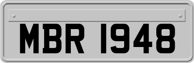 MBR1948