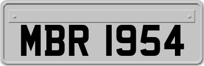 MBR1954