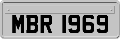 MBR1969
