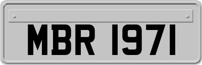 MBR1971