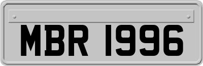MBR1996