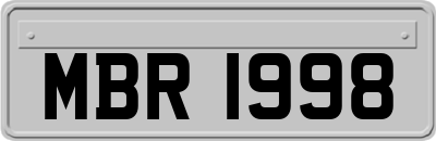 MBR1998