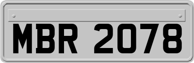 MBR2078