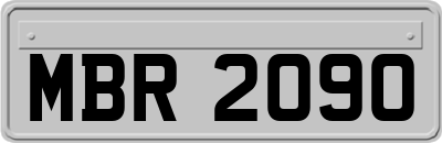 MBR2090