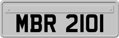 MBR2101