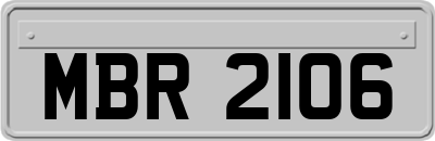 MBR2106