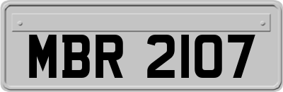 MBR2107