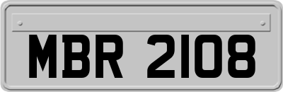 MBR2108