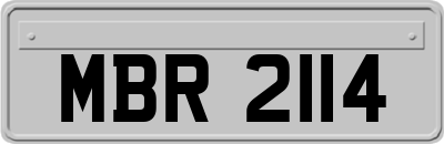 MBR2114