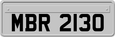 MBR2130