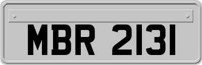 MBR2131