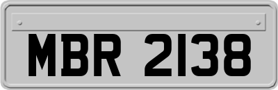 MBR2138