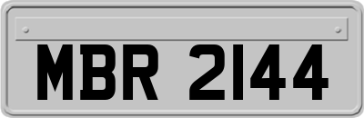MBR2144