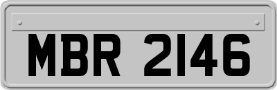 MBR2146