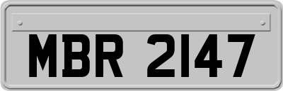 MBR2147