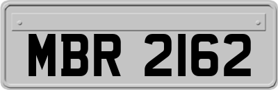 MBR2162