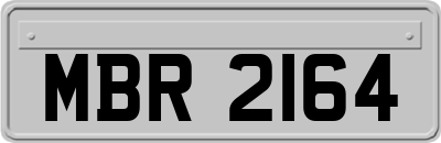 MBR2164
