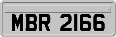 MBR2166