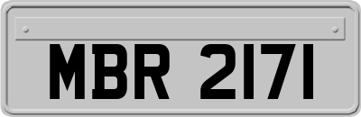 MBR2171