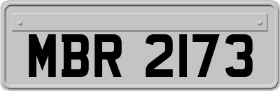 MBR2173
