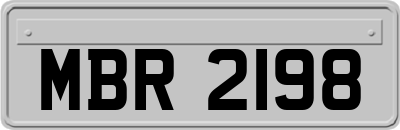 MBR2198