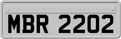 MBR2202